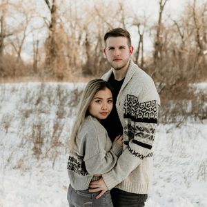 Meet your Posher, Giang